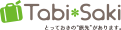 ＴａｂｉＳａｋｉ