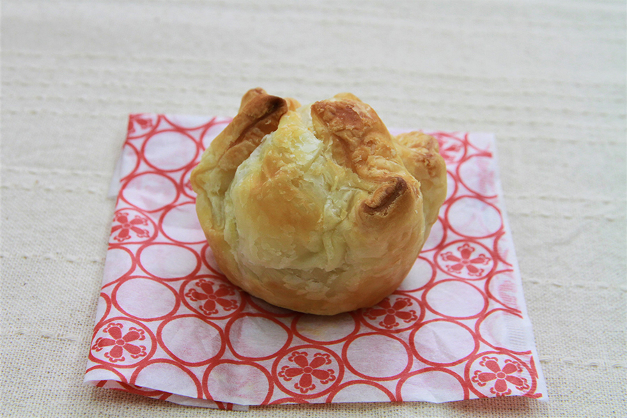 氷見つまみ食いクーポン