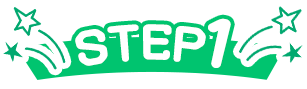 STEP1