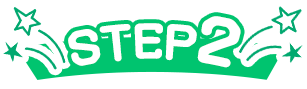 STEP2