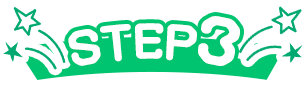 STEP3