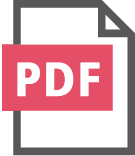 pdf