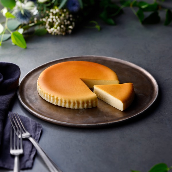 チーズガーデン那須本店