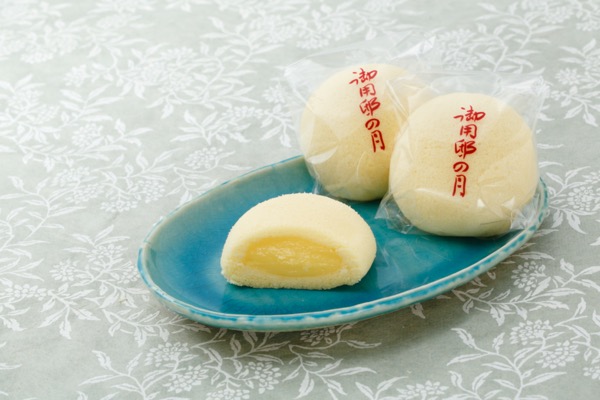 お菓子の城那須ハートランド