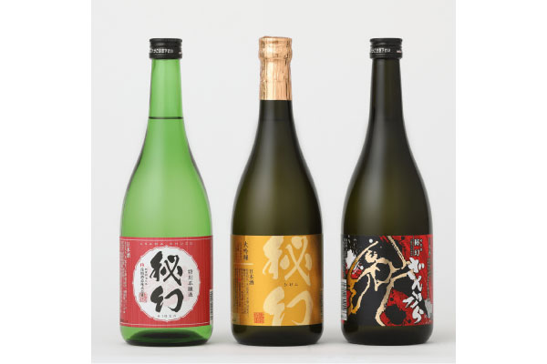 浅間酒造観光センター