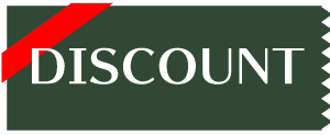 discount