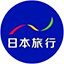 instagram日本旅行