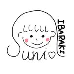 茨城バズグルメ【suni】