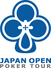 ロゴ
