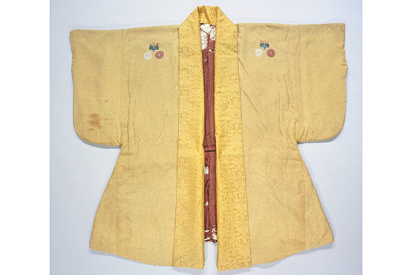 豊国神社 書院・宝物館