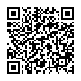 Android長岡エリア