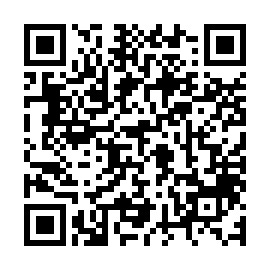 Android新潟エリア