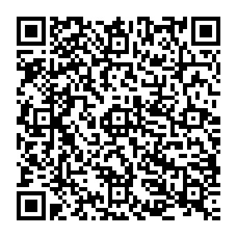 iPhone長岡エリア