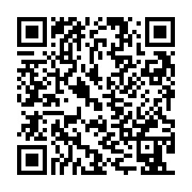iPhone新潟エリア