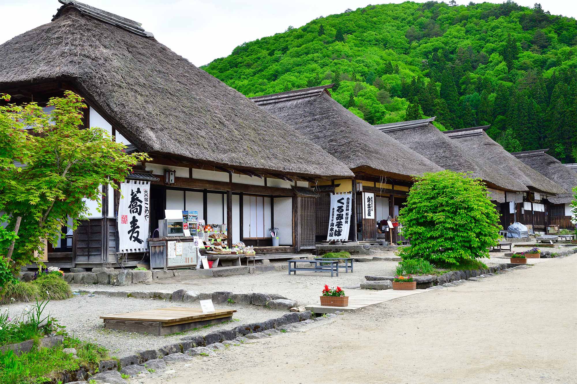 福島県