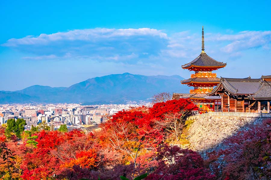 京都