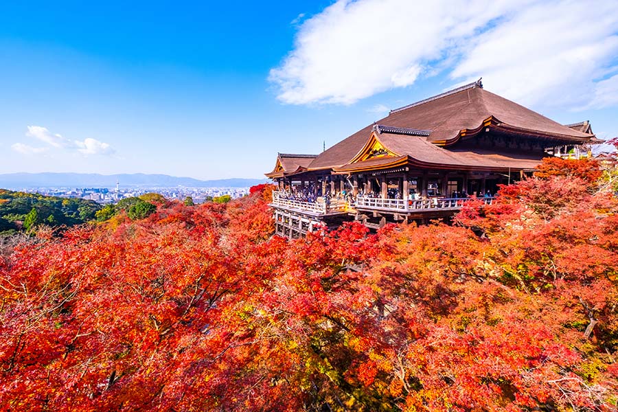 京都
