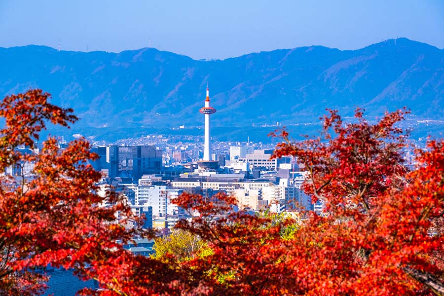 京都