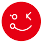 akaakaサイト