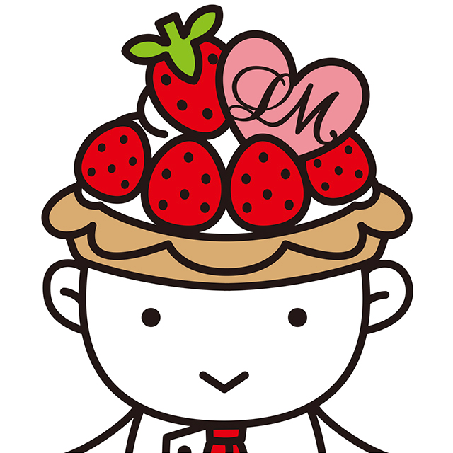 ラ・メゾン