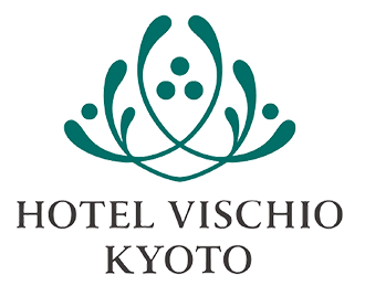 ホテルヴィスキオ京都 by GRANVIAロゴ