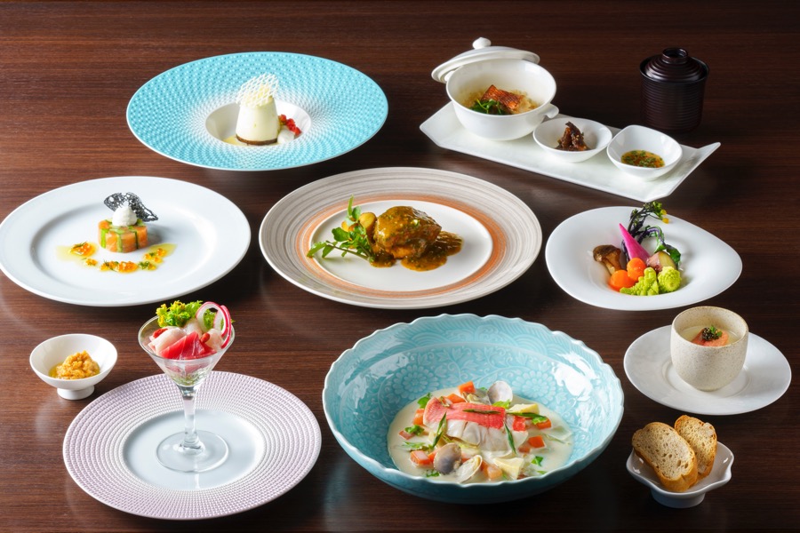 下田東急ホテル