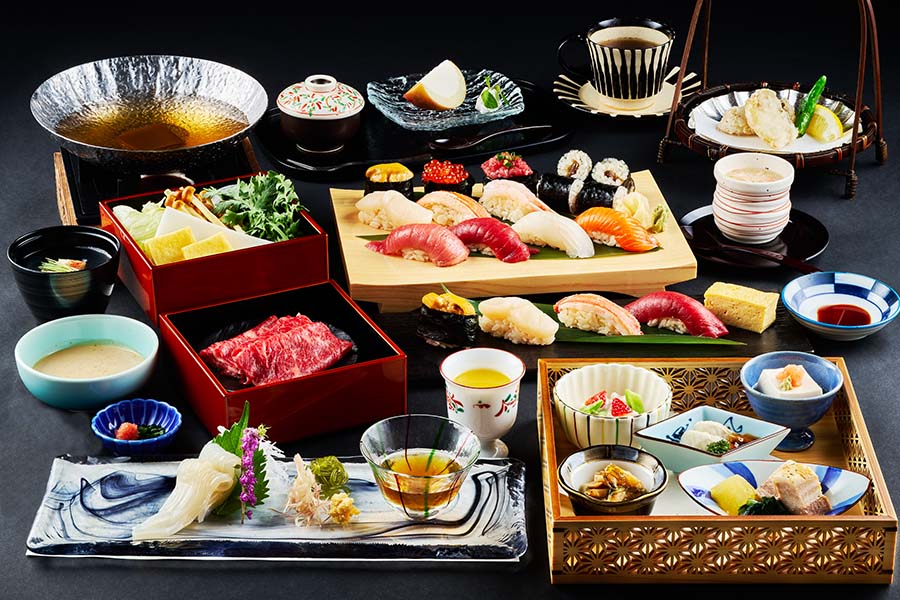 ラビスタ函館ベイ ANNEX