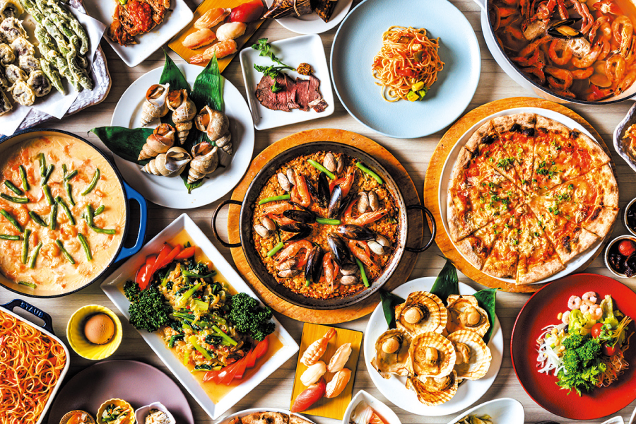 伊東ホテルジュラク