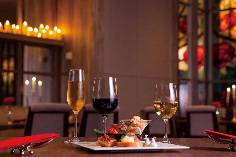 舞浜ビューホテル by HULIC