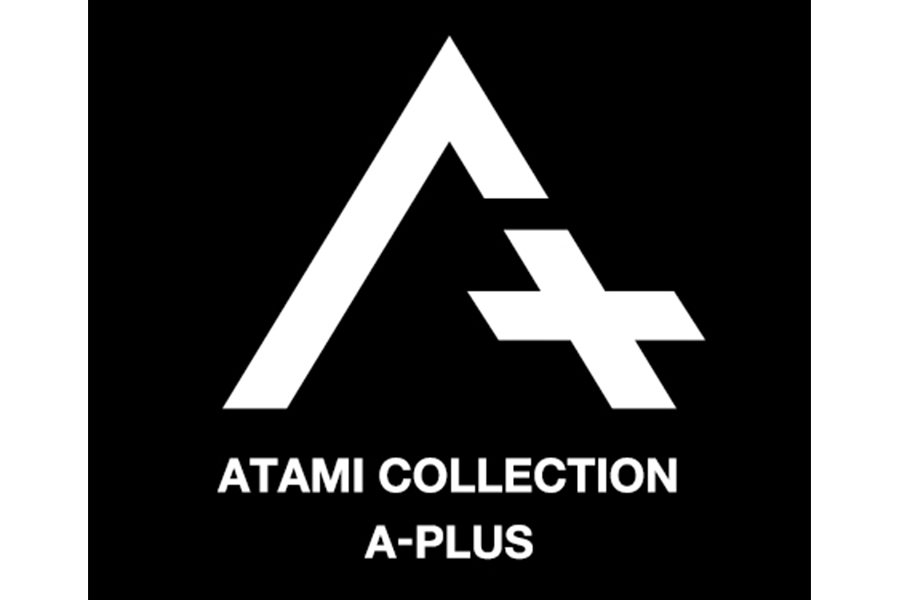 ATAMI COLLECTION A-PLUS