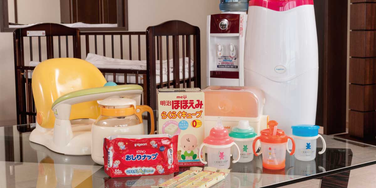 カフー リゾート フチャク コンド・ホテル