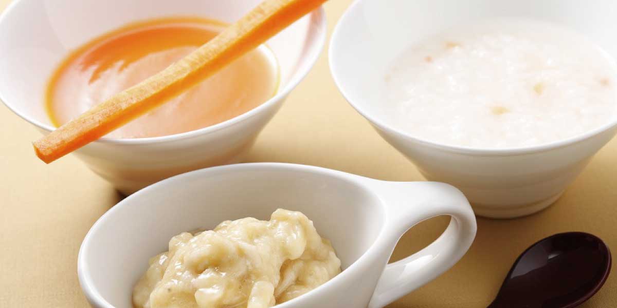 ホテル日航アリビラ