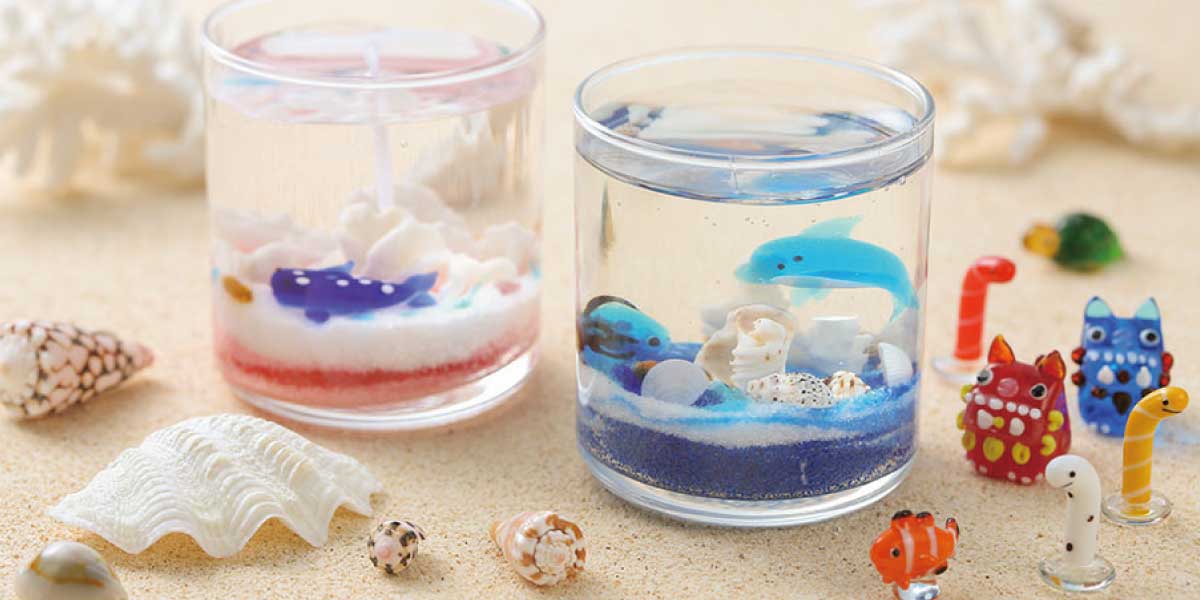 ホテル日航アリビラ