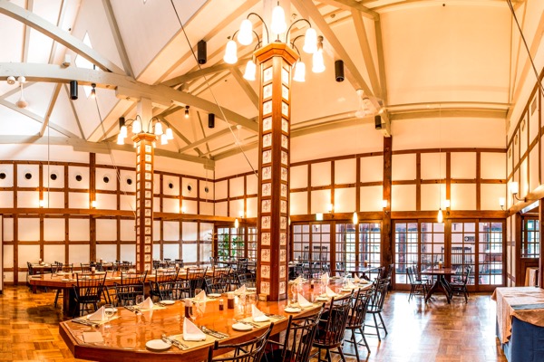 倉敷アイビースクエア