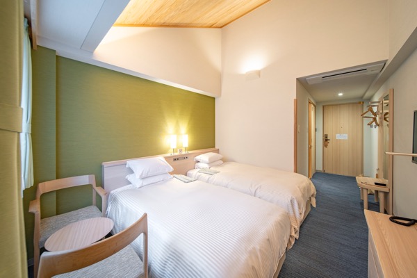 倉敷アイビースクエア