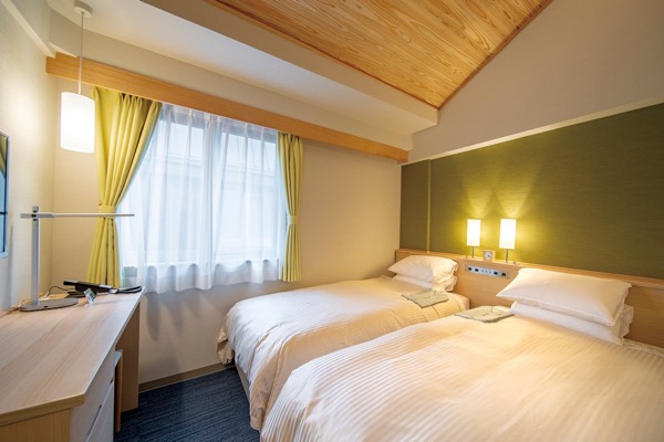 倉敷アイビースクエア