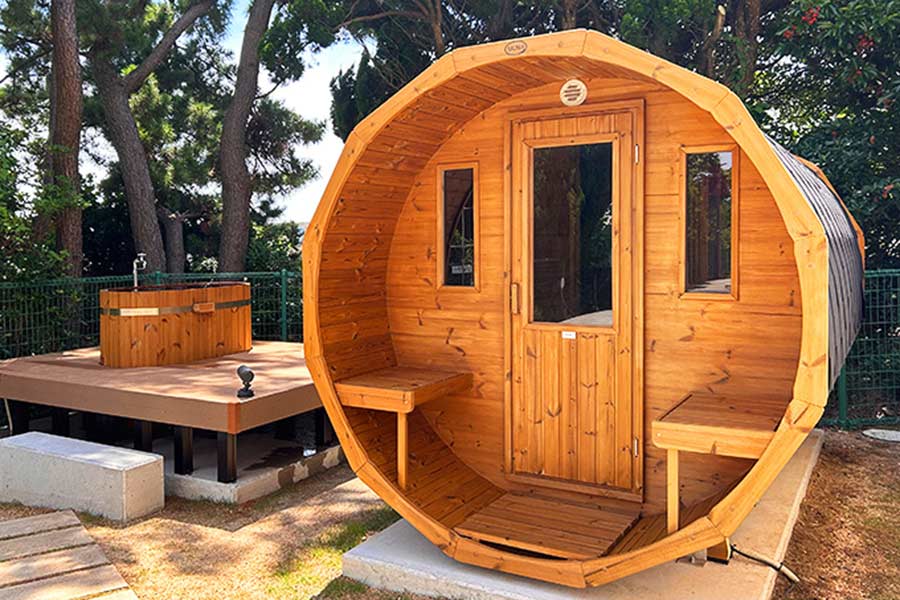 淡路インターナショナルホテル　ザ・サンプラザ