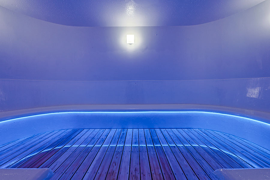 淡路インターナショナルホテル　ザ・サンプラザ