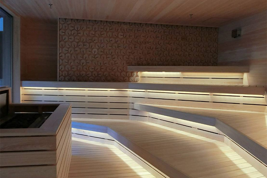 洞爺湖万世閣ホテルレイクサイドテラス