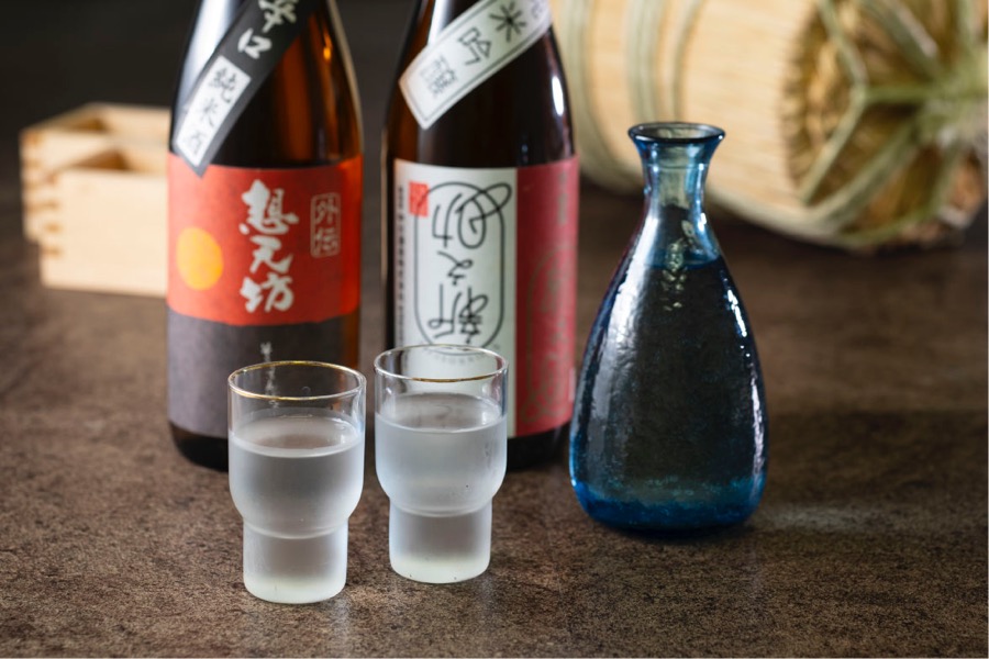 アートホテル新潟駅前