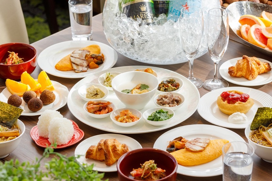 あてま高原リゾートベルナティオ