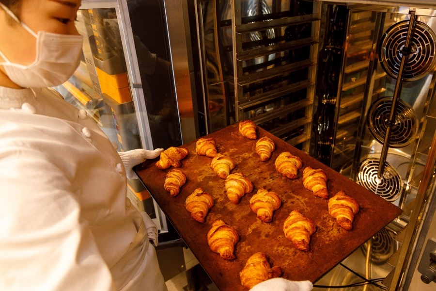 あてま高原リゾートベルナティオ