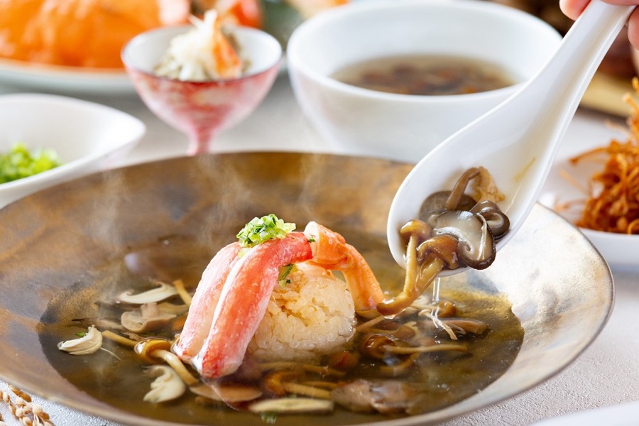 あてま高原リゾートベルナティオ