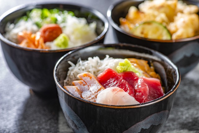 新潟第一ホテル