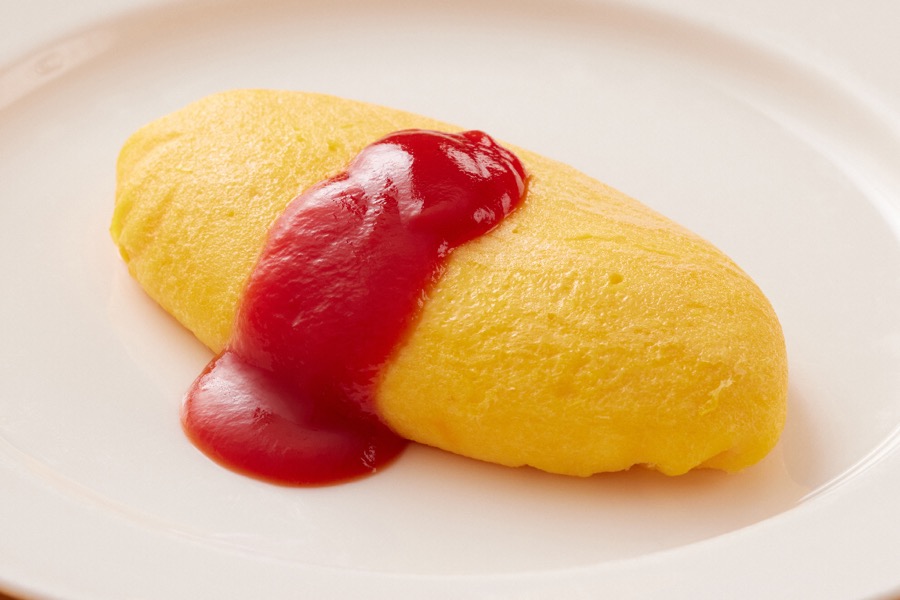 ホテル日航新潟