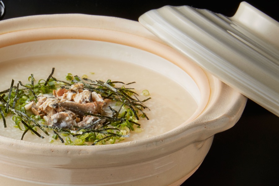 都ホテル　岐阜長良川