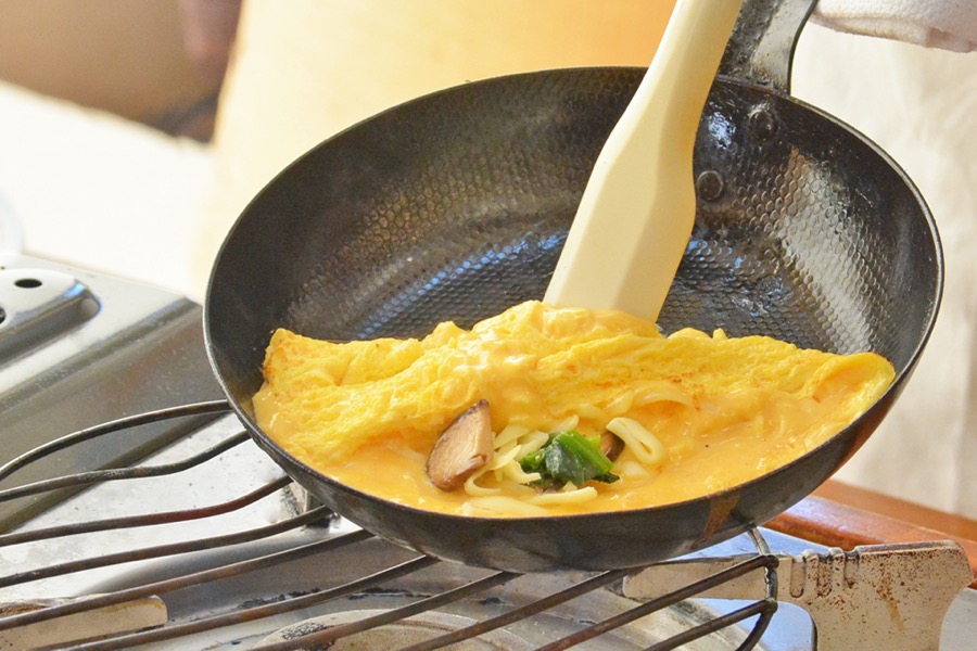 都ホテル　岐阜長良川