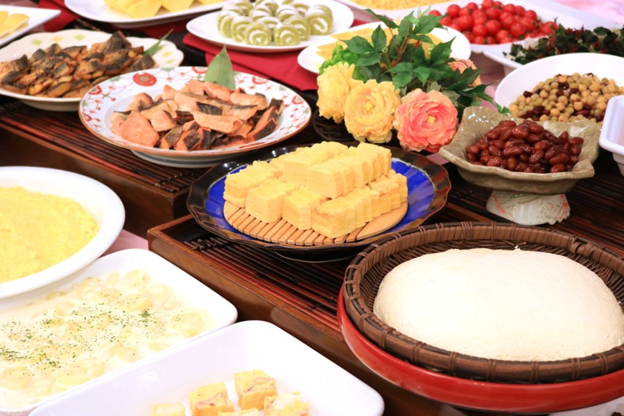 つま恋リゾート　彩の郷