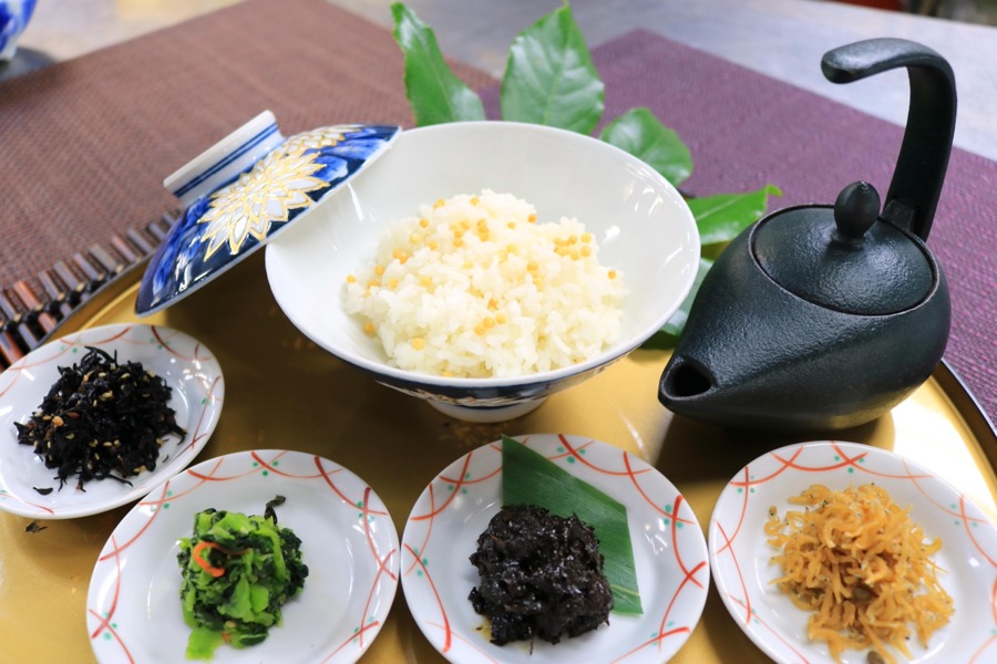 つま恋リゾート　彩の郷