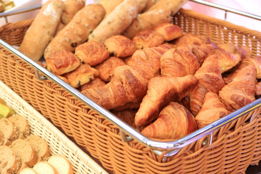 つま恋リゾート　彩の郷